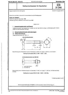 DIN 21346